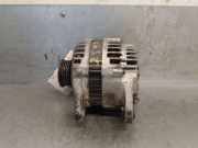 Lichtmaschine 0K9B018300 Kia Carens I (FC/FJ) GroÃŸraumlimousine 1.8i 16V (TED)