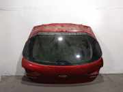 Hintert?r 5635852 Mazda Schr?gheck (BP) 2.0 SKYACTIV-G M Hybrid