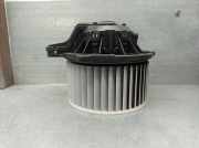 Heizl?fter 971133X000 Kia Carens IV (RP) Gro?raumlimousine 1.6 GDI 16V (G4FD)