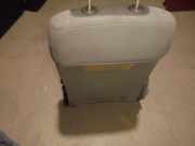 Sitz Rechts Vorne 1DQ781DRAA Dodge 2.0 16V CRD CAT