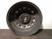 Felge 5401R7 Peugeot 308 SW (4E/H) Kombi 5-drs 1.6 HDi FAP (DV6DTED(9HP))