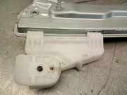 Fensterheber Links Vorne 82403R2000 Kia Sportage (NQ5E) Geländewagen 1.6 T-GDI MHEV 48V (G4FU)