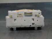 Tachoeinheit Kmh 248101HB4C Nissan Micra (K13) Schrägheck 1.2 12V (HR12DE)