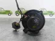 Heizlüfter Kia 2.0 Turbodiesel CAT