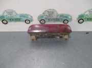 Dritte Bremsleuchte MR490839 Mitsubishi Pajero Hardtop (V6/7) Gel?ndewagen 3.2 DI-D 16V (4M41)