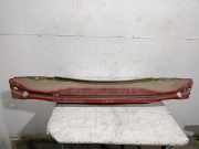 Sto?f?ngertr?ger Hinten 31278835 Volvo V60 I (FW/GW) Kombi 2.0 D3 20V (D5204T2)