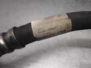 Klima Leitung 31332152 Volvo V60 I (FW/GW) Kombi 2.0 D3 20V (D5204T3)