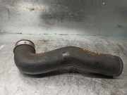 Schlauch A1645282082 Mercedes-Benz ML II (164/4JG) SUV 3.0 ML-320 CDI 4-Matic V6 24V (OM642.940)