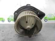 Heizlüfter VALEO Seat Toledo (1L2) Limousine 1.8 i CL,GL,GLX (RP)