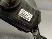 Nebelscheinwerfer Rechts Vorne 13401154 Opel Zafira Tourer (P12) Großraumlimousine 1.4 Turbo 16V EcoFLEX (A14NET(Euro 5))