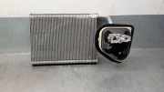 Klima Verdampfer 64119382867 BMW X3 (G01) SUV xDrive 20d 2.0 TwinPower 16V Mild Hybrid (B47-D20B)
