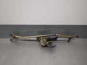 Scheibenwischermotor Vorne 1L0955313 Opel J GTI Limousine