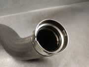 Schlauch A2465281282 Mercedes-Benz B (W246) Schrägheck 1.5 B-180 CDI 16V (OM607.951(Euro 5)