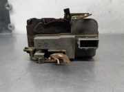 Gürtelschnalle 7700713632 Renault Furgoneta/monovolumen (F40_, G40_) 1.4 Cat (F407)