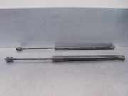 Gasdruckfedern Set Hinten 817801K000 Hyundai iX20 (JC) SUV 1.4 CRDi 16V (D4FC)