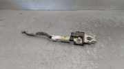 Kabel 240800059R Renault Talisman (RFDL) Limousine 1.6 Energy TCe 150 EDC (M5M-450(M5M-B4))