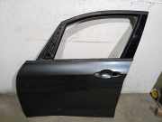 Tür Links Vorne 41009631835 BMW 2 serie Active Tourer (F45) Großraumlimousine 218d 2.0 TwinPower Turbo 16V (B47-C20A)