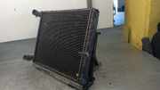 Radiator 7700272527 Renault 19 1.8 F3N