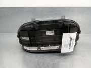 Tachoeinheit Kmh 94013J9680 Hyundai Kona (OS) SUV 1.6 CRDI 115 16V (D4FE)