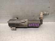 Scheinwerfer-Sprüher XENON 717931105 BMW 3 (E90) 320 d