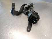 Sicherheitsgurt Rechts Vorne 96242359 Daewoo / Chevrolet Lanos (TA/TF08/48/86) Schrägheck 1.5 (A15SMS)