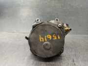 Vakuumpumpe 55188660 Saab 9-3 Sport Estate (YS3F) Kombi 1.9 TiD 16V (Z19DTH)