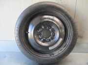 Reserverad 9965274050 Ford USA Probe II Coupé 2.5i V6 24V (V6-24V(EFI))