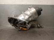 Ölfiltergehäuse AV6Q6L625AA Ford TRANSIT CONNECT 1.6 TDCi CAT