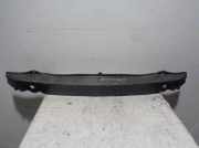 Stoßfängerträger Vorne 57732AC020 Subaru LEGACY II (BD) 2.5 i 4WD (BD9)