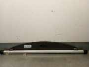 Hutablage 85910A4000 Kia Carens IV (RP) Großraumlimousine 1.7 CRDi 16V (D4FD)