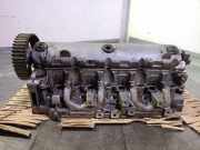 Zylinderkopf 7701478574 Renault GRAND SCÃ‰NIC II (JM0/1_) 1.9 dCi (JM14)