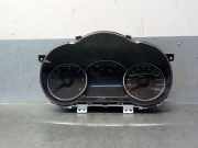 Tachoeinheit Kmh 94005A4001 Kia Carens IV (RP) Großraumlimousine 1.7 CRDi 16V (D4FD)