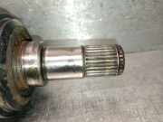 Antriebswelle Links Vorne 4130034101 SsangYong Korando Gel?ndewagen 2.0 e-XDi 16V 4x2 (172.950)