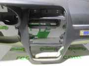 Armaturenbrett 0735442233 Fiat Linea (323AX) Limousine 1.3 D Multijet 16V VGT (199.A.3000)