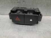Warnleuchte Schalter 252100622R Renault Trafic (1FL/2FL/3FL/4FL) Van 1.6 dCi 120 (R9M-D4)
