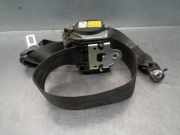 Sicherheitsgurt Links Vorne 735542119 Citroën Nemo Van 1.2 HDI 75 16V (199.A.9000)