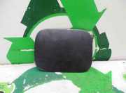 Tankklappe 4B0809905A Audi A6 (C5) Limousine 2.4 V6 30V (AML)