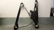 Fensterheber Links Vorne 9810488980 Peugeot 3008 II (M4/MC/MJ/MR) Großraumlimousine 1.2 12V e-THP PureTech 130 (EB2ADTS(HNS))