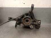 Achsschenkel Halter Rechts Vorne 50701140 Fiat Bravo (198A) Schrägheck 1.9 JTD Multijet (192.A.8000)