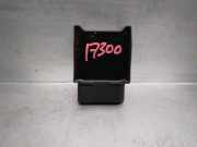 Relais 5Q0906093A Seat 1.0 TSI