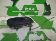 T?rgriff Au?en Rechts Vorne Volvo V40 (VW) Kombi 1.6 16V (B4164S)