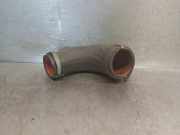 Schlauch 31293663 Volvo S60 II (FS) Limousine 2.0 D4 20V (D5204T3)