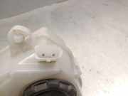 Ausgleichbehälter - - 2Q0121407D Skoda Scala Schrägheck 5-drs 1.0 TSI 95 (DLAC)