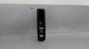 Schalter Für Elekt. Fensterheber Links Hinten 829500004R Renault Megane III Berline (BZ) 5-deurs 1.2 16V TCE (H5F-A4)