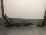 Lenkgetriebe 6773766 BMW 5 serie Touring (E61) Kombi 525d 24V (256D2)