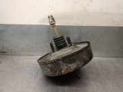 Bremskraftverstärker K30C43800C Kia Rio (DC22/24) Schrägheck 1.3 (A3E)