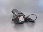 Lichtmaschine Halter 1041310635 Mercedes-Benz CLASE BERLINA 3.2 24V CAT