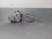 Fensterheber Links Hinten 893839397A Audi 80 (B3) Limousine 1.8 E (DZ)