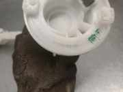 Servolenkung Pumpe - 7700795295 Renault BERLINA (B/L48) 1.8