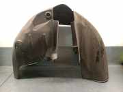 Innenkotfl?gel Rechts Hinten 51884829 Fiat 500L (199) Gro?raumlimousine 1.3 D 16V Multijet Euro 5 (199.B.4000)